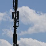 Rozwoju Anten WiMAX w Świecie Internetu